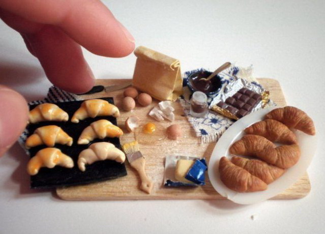 639x460, 69 Kb / миниатюра, рука, еда