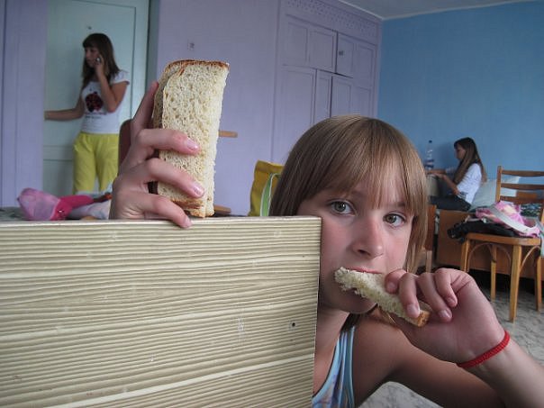 604x453, 50 Kb / голод