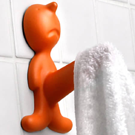 450x450, 18 Kb / полотенце, крючок, хуй