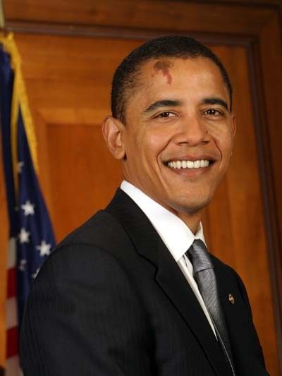 400x533, 24 Kb / обама, горбачев