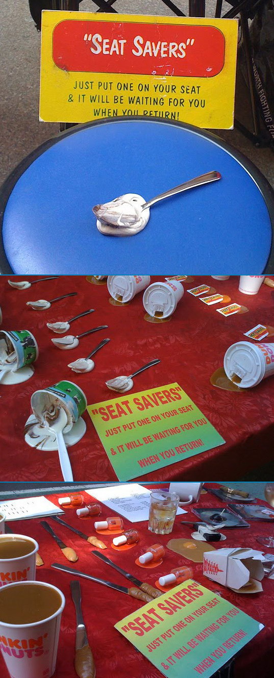 537x1329, 244 Kb / грязь, обман, розыгрыш