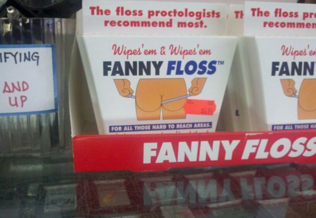 640x443, 55 Kb / флюс, чистящая нить