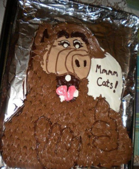 479x581, 80 Kb / альф, торт