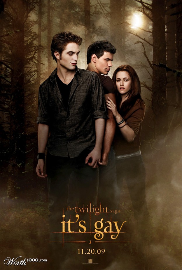 624x925, 120 Kb / сумерки, гей