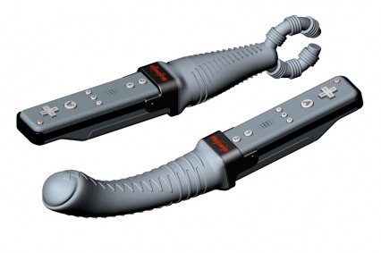 426x283, 21 Kb / вибратор, mojowijo