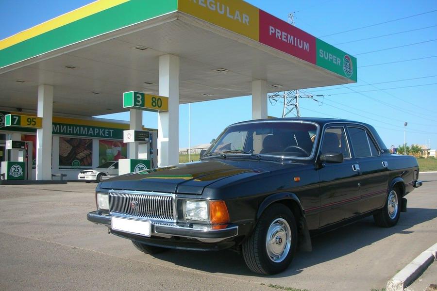 900x600, 86 Kb / Волга