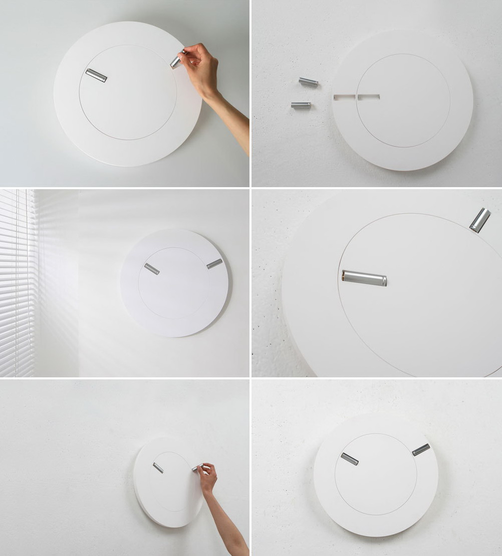 1002x1108, 109 Kb / часы