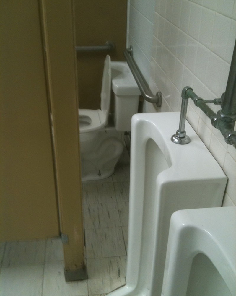 799x1002, 115 Kb / туалет, писуар