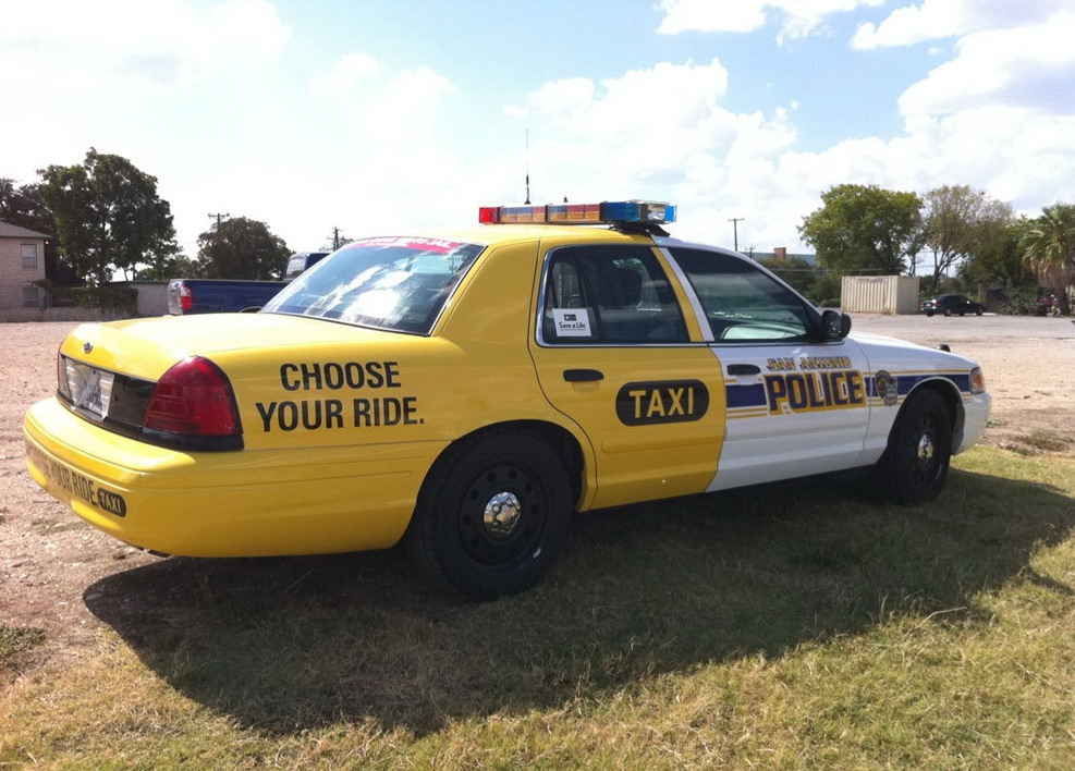 987x708, 186 Kb / такси, полиция, автомобиль