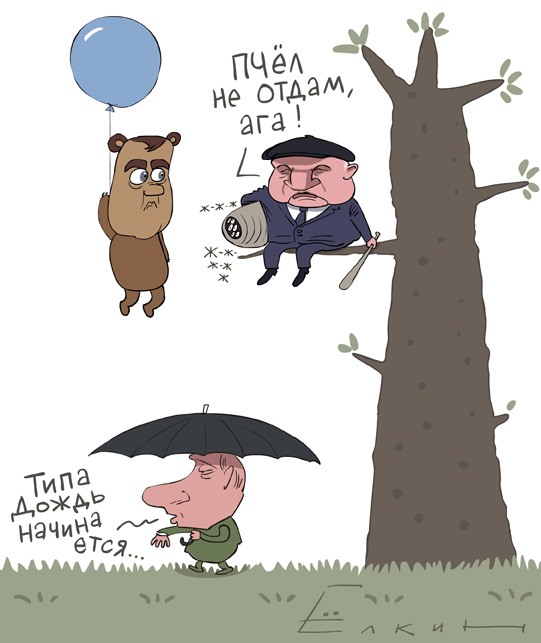 541x643, 51 Kb / пчёлы