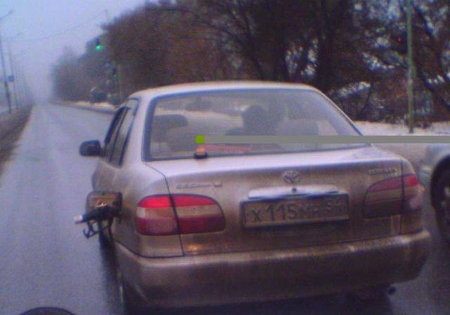 640x448, 34 Kb / пистолет, бак