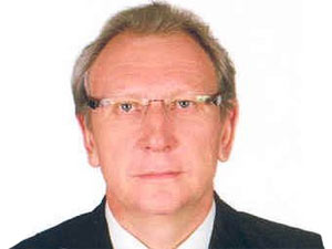 300x225, 9 Kb / Александр Рябинин, вор