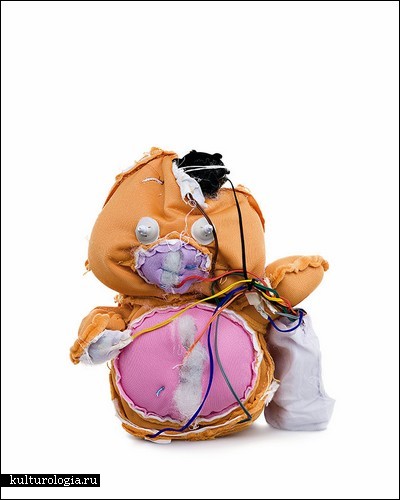 400x500, 35 Kb / наизнанку, кукла, швы