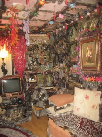 336x448, 35 Kb / квартира, евроремонт, дизайн, недвижимость