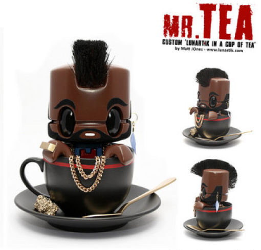 510x489, 41 Kb / заварник