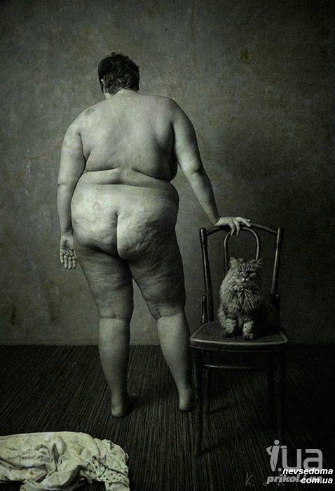 478x700, 54 Kb / ретро, ч/б