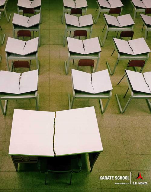 500x637, 55 Kb / школа, карате