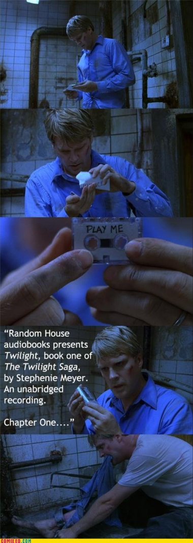 380x1067, 79 Kb / пила, saw