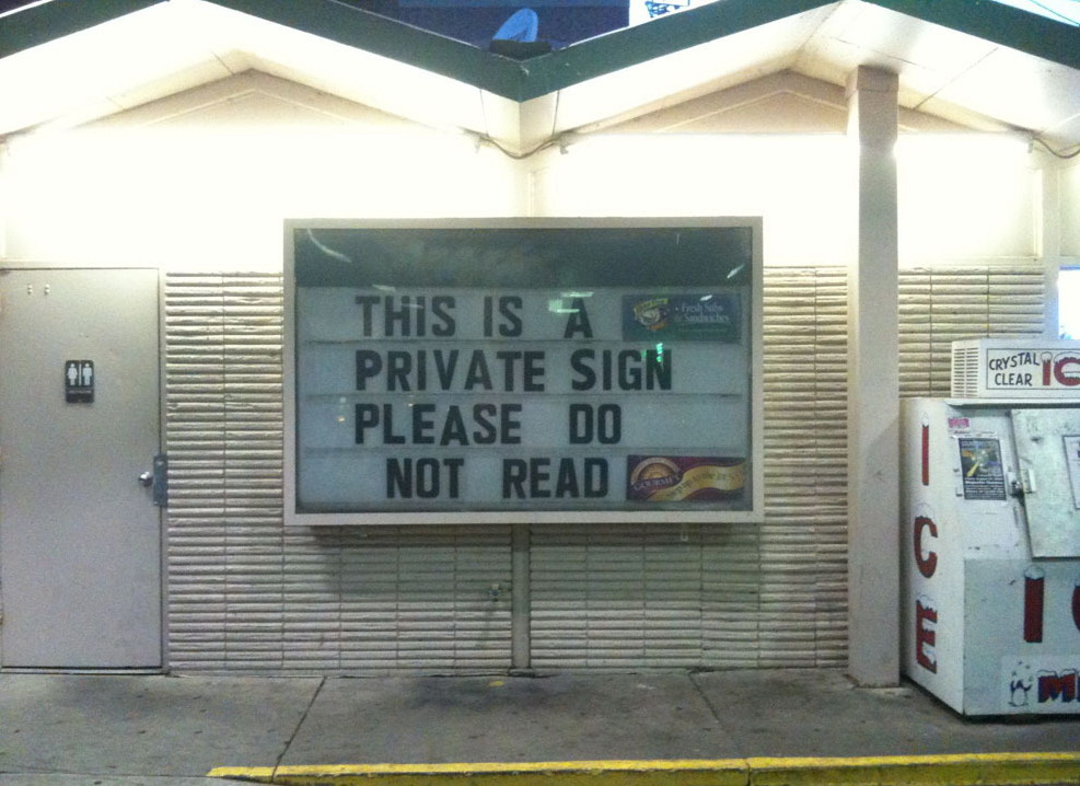 987x718, 166 Kb / текст, объявление