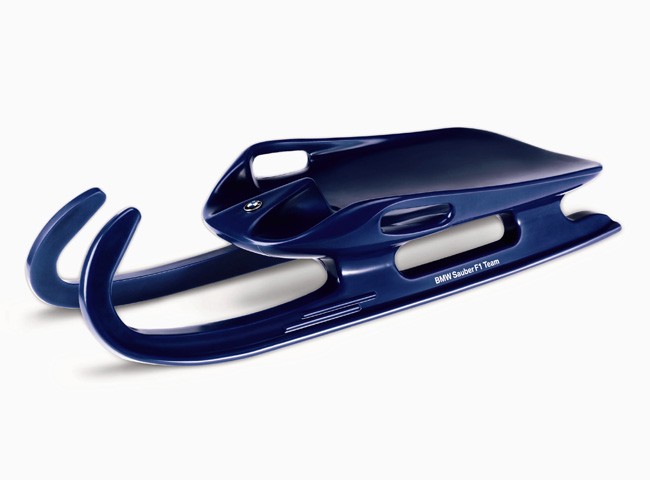 650x480, 45 Kb / bmw, санки