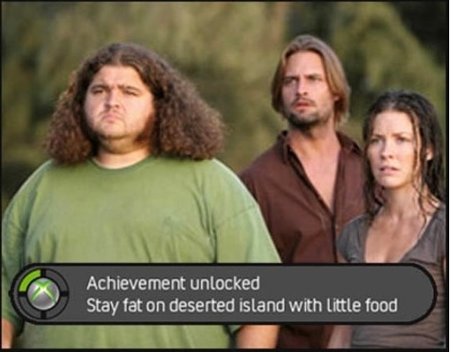 500x390, 119 Kb / lost