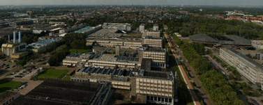 377x151, 11 Kb / фотография