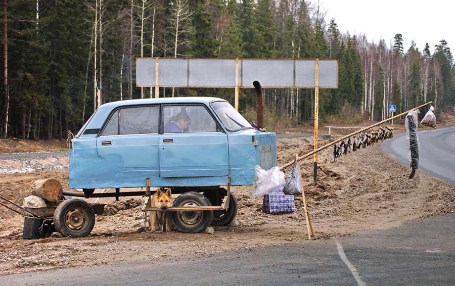 900x566, 211 Kb / машина, автохлам