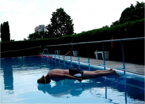 600x432, 24 Kb / бассейн