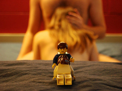 400x300, 27 Kb / лего