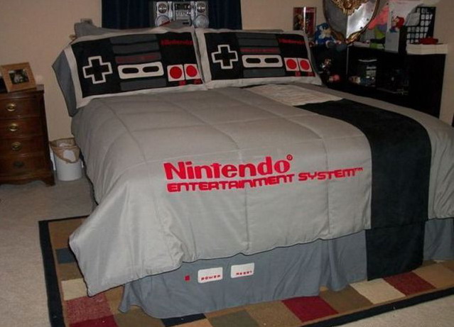 639x461, 67 Kb / постельное белье