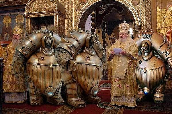 600x399, 110 Kb / рпц