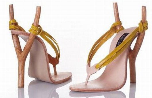 529x340, 36 Kb / туфли, рогатка