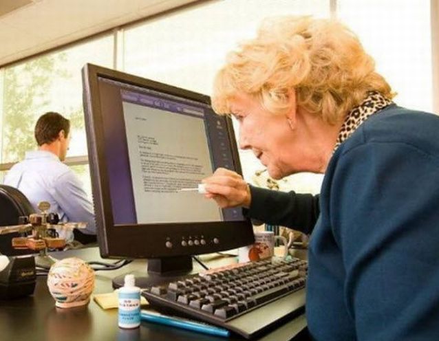 638x496, 47 Kb / компьютер, штрих, замазка