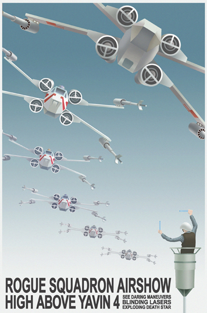 407x615, 255 Kb / авиашоу