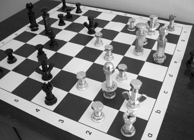 639x461, 78 Kb / шахматы