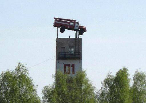 512x361, 67 Kb / 01, авто, пожарная часть