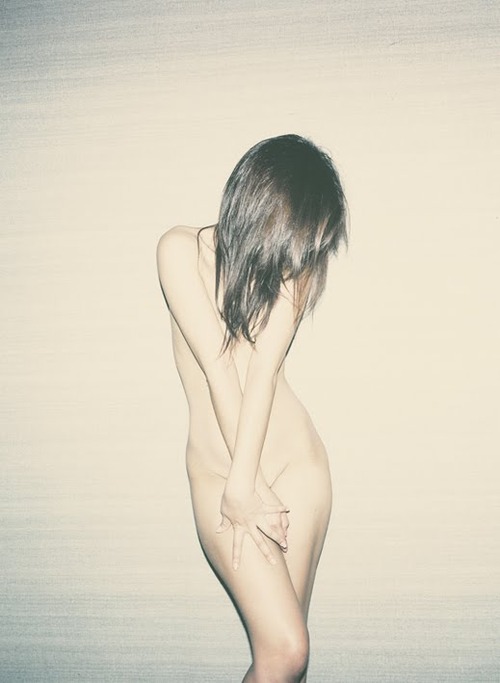 500x683, 47 Kb / брюнетка