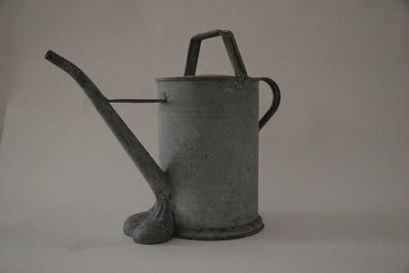 450x300, 8 Kb / лейка, яйца