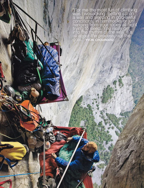 499x654, 158 Kb / альпинисты