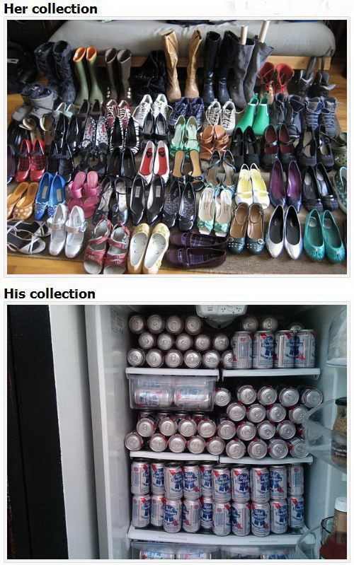 500x799, 129 Kb / коллекция