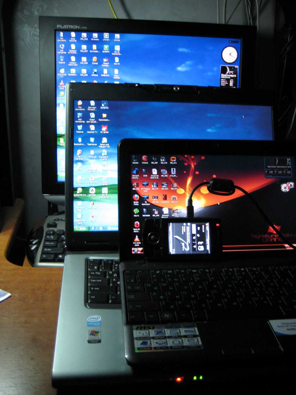 1024x1365, 96 Kb / винда, ноутбук