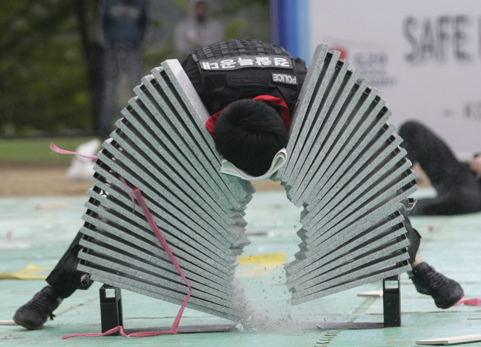 959x692, 162 Kb / каратэ