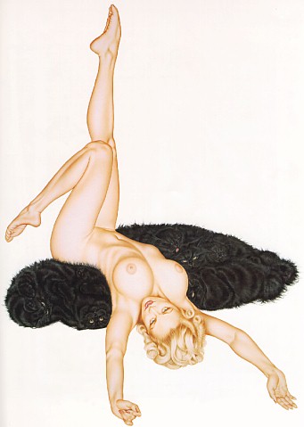 341x479, 29 Kb / пинап