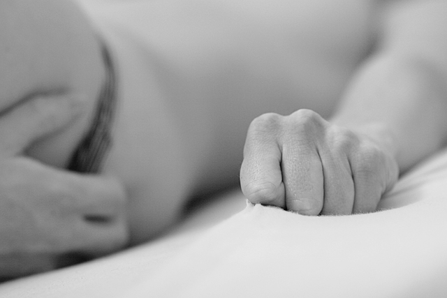 640x427, 92 Kb / рука