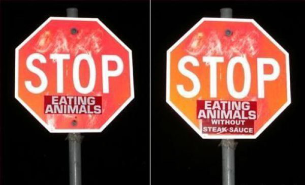 600x364, 38 Kb / знак, надпись, стоп, стейк