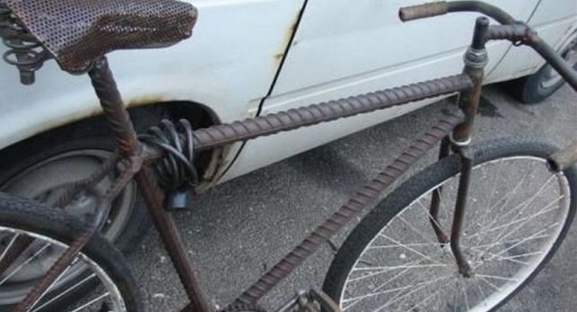 639x346, 62 Kb / велосипед