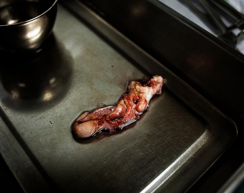 800x632, 135 Kb / тайланд, пенис