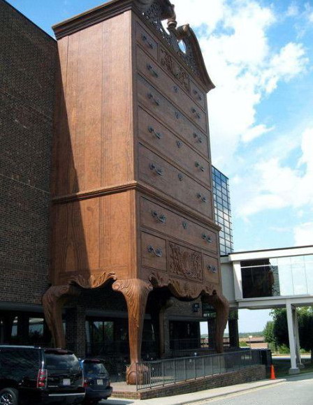 448x580, 82 Kb / подъезд, шкаф