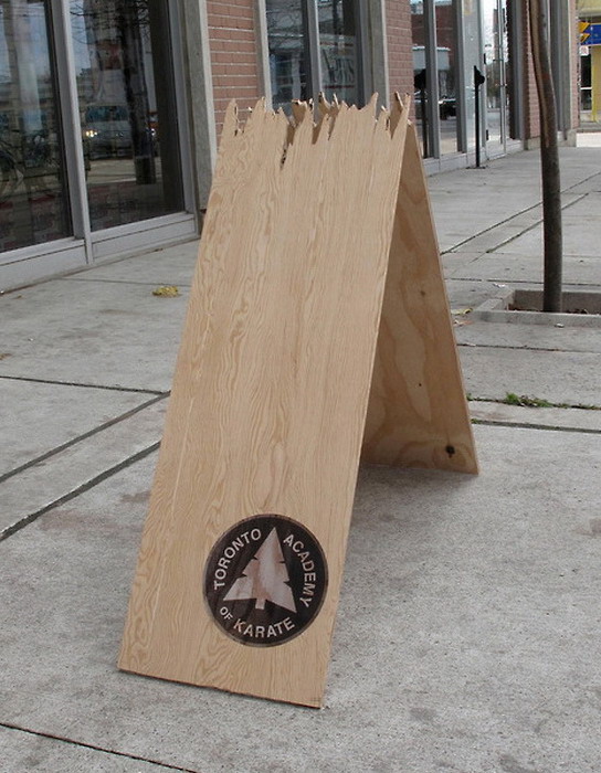 544x700, 120 Kb / объявление, реклама