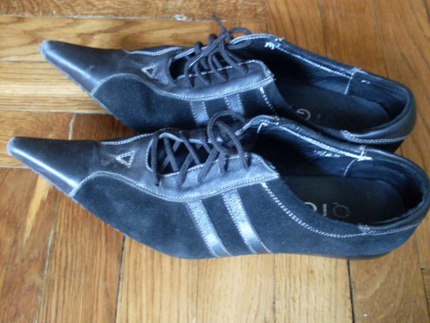 604x453, 58 Kb / обувь, туфли, кроссовки